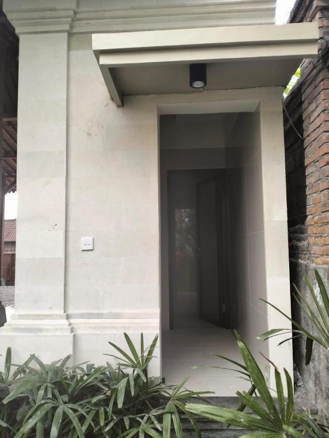 Londo House Hotel Ubud  Luaran gambar